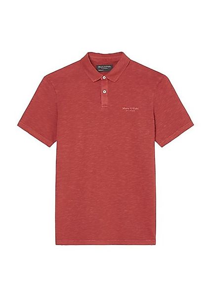 Marc O'Polo Poloshirt günstig online kaufen