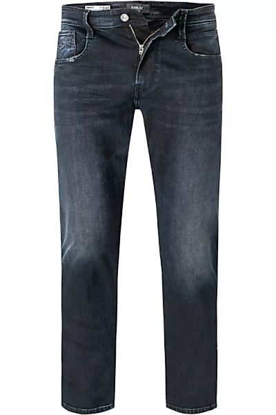 Replay Jeans Anbass M914Y.000.573BB92/007 günstig online kaufen