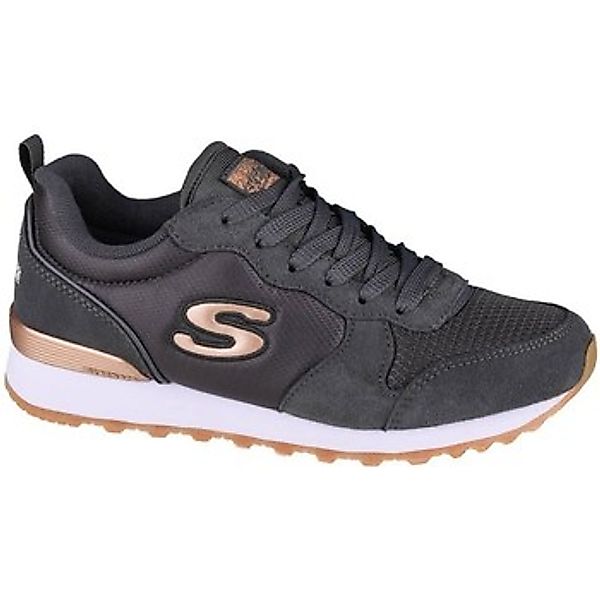 Skechers  Sneaker OG 85 Goldn Girl günstig online kaufen