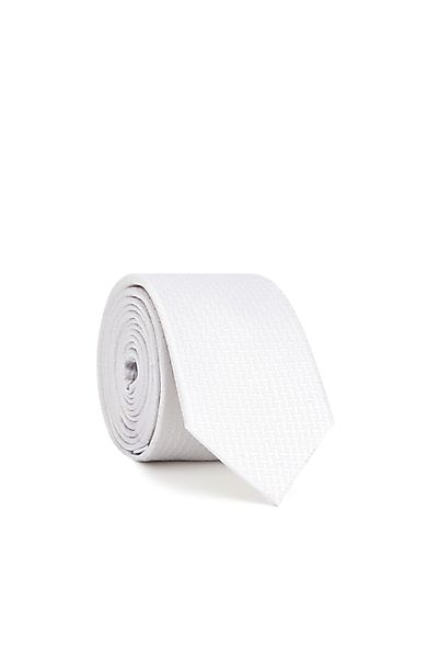 Digel Krawatte Gatsby 6cm (1-St., Krawatte) günstig online kaufen