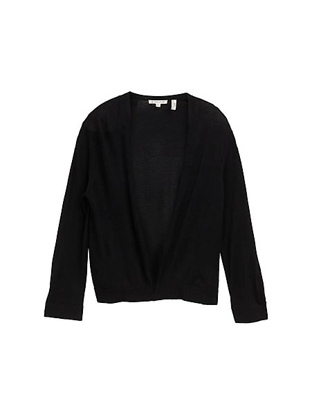 TOM TAILOR Sweatshirt günstig online kaufen