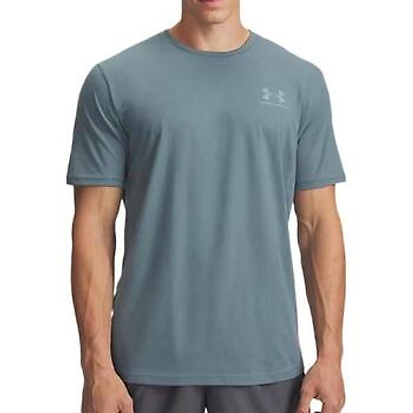 Under Armour  T-Shirt 1326799-587 günstig online kaufen