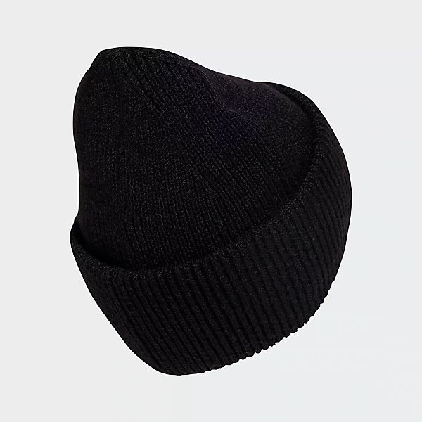 adidas Performance Baseball Cap "WID CUFF BEANIE" günstig online kaufen