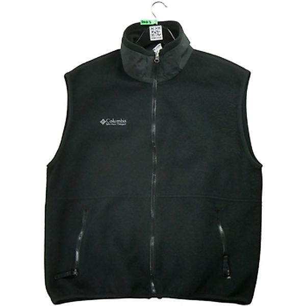 Columbia  Fleecepullover 246616 günstig online kaufen