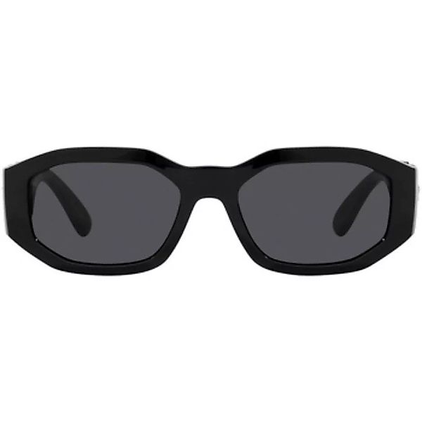 Versace  Sonnenbrillen Biggie Sonnenbrille VE4361 542287 günstig online kaufen