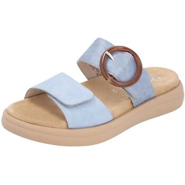 Remonte  Clogs Pantoletten Sandale D2N51-10 10 günstig online kaufen