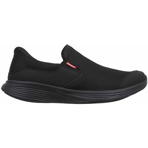 Mbt  Sneaker Baskets femme  SF-Modena III Slip On günstig online kaufen