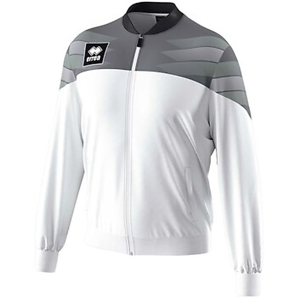 Errea  Trainingsjacken Billy Ad günstig online kaufen
