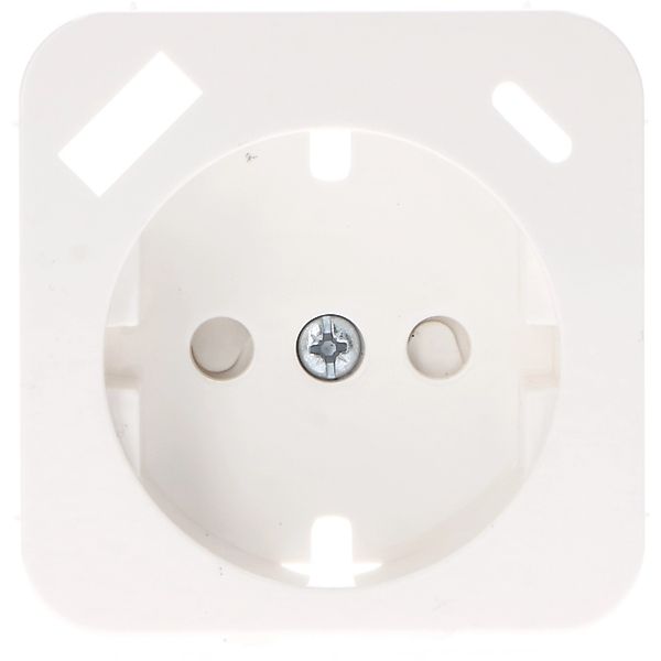 ProCharge Steckdoseneinsatz Reflex SI für ProCharge Steckdose USB A + USB C günstig online kaufen