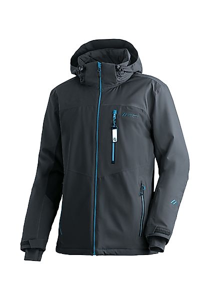 Maier Sports Skijacke Oravice Herren Winterjacke günstig online kaufen