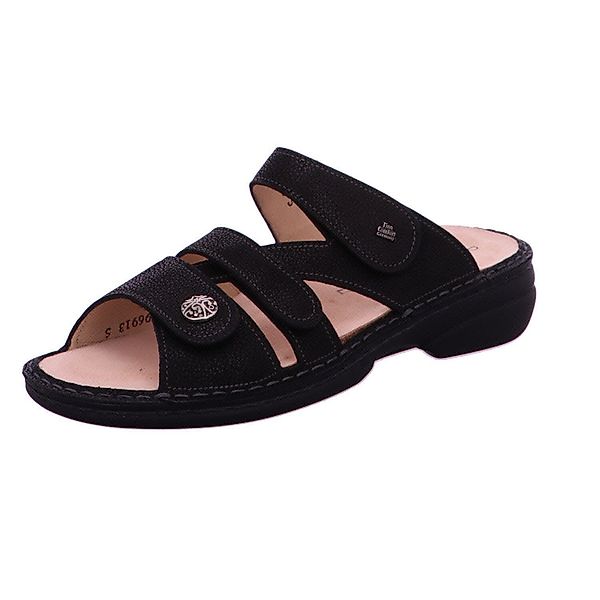 Finn Comfort VENTURA SOFT Pantolette günstig online kaufen