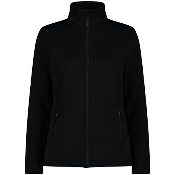 Cmp  Trainingsjacken Sport WOMAN JACKET 34L4066/U901 günstig online kaufen