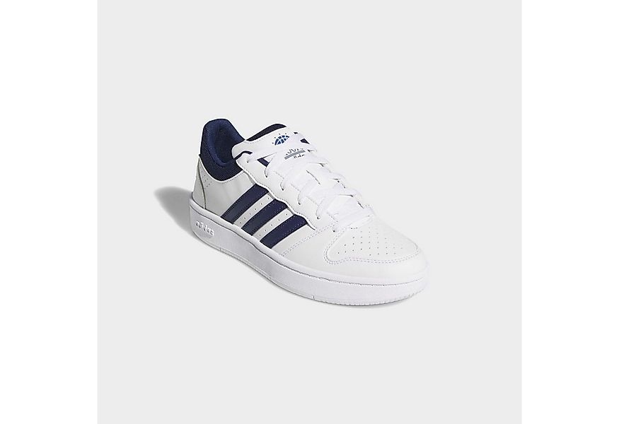adidas Sportswear HOOPS CLASSIC Sneaker günstig online kaufen