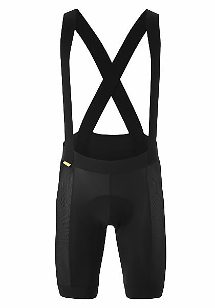 Gonso Fahrradhose "SQlab GO Bib U M" Herren Radunterhose mit speziellem SQl günstig online kaufen