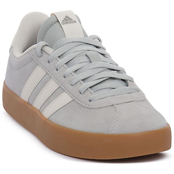 adidas  Sneaker VL COURT 3 günstig online kaufen