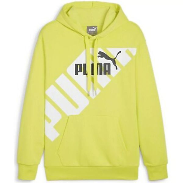 Puma  Sweatshirt 678963 günstig online kaufen