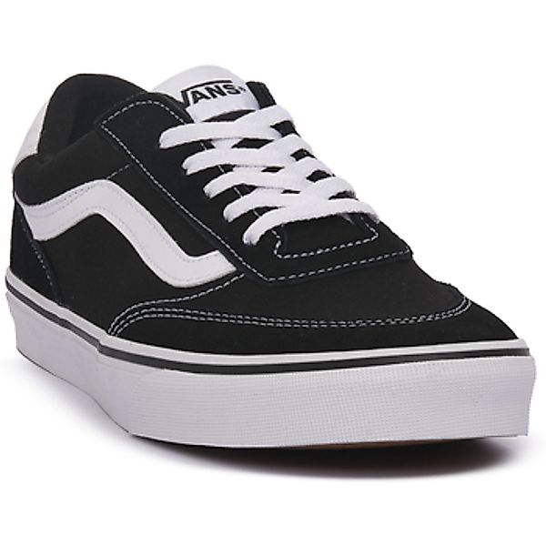 Vans  Sneaker BA2 BROOKLYN LS günstig online kaufen