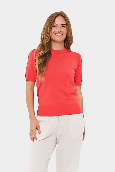 Saint Tropez Strickpullover Strickpullover MilaSZ günstig online kaufen