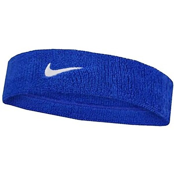 Nike  Schirmmütze Swoosh Classic günstig online kaufen