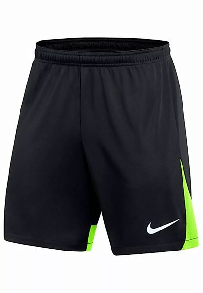 Nike Sportswear Shorts Df Acdpr (1-tlg) günstig online kaufen