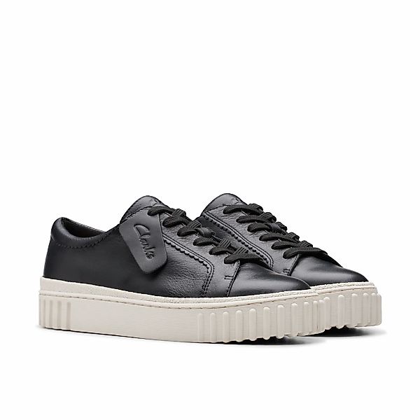 Clarks  Sneaker MAYHILL WALK günstig online kaufen