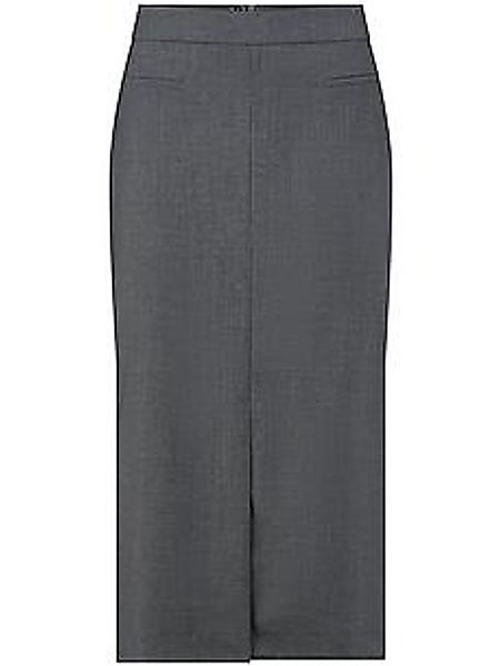 Rock Fadenmeister Berlin grau günstig online kaufen