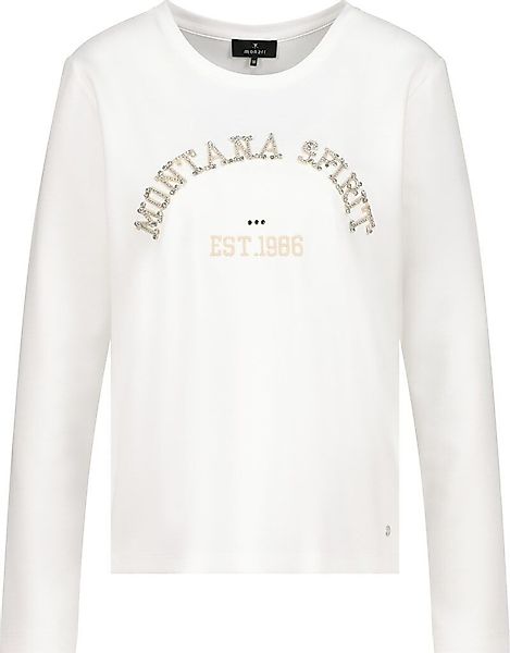 Monari T-Shirt günstig online kaufen