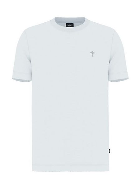 JOOP! T-Shirt JJ-22Priamo günstig online kaufen