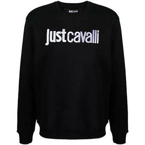 Roberto Cavalli  Sweatshirt - günstig online kaufen