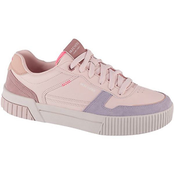 Skechers  Sneaker Jade - Stylish Type günstig online kaufen