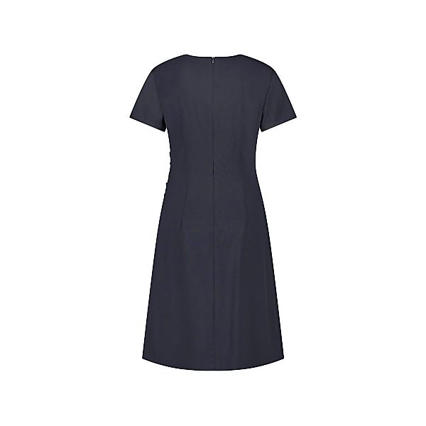 Taifun Cocktailkleid Cocktailkleid für Damen (keine günstig online kaufen
