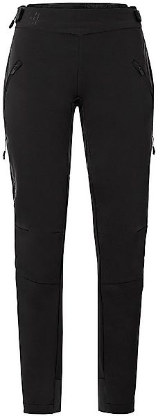 VAUDE Fahrradhose Womens Minaki Pants günstig online kaufen