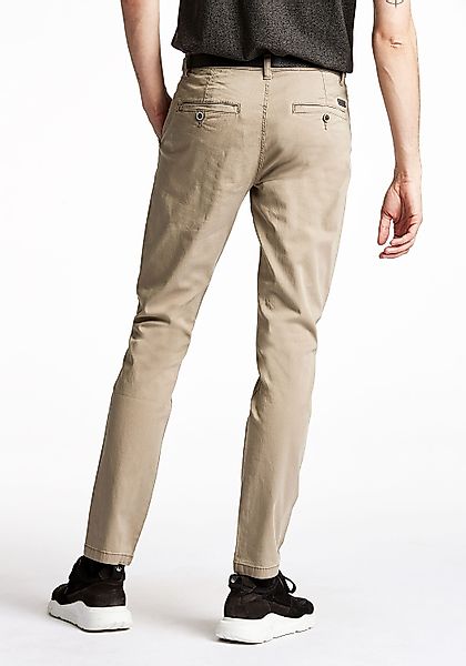 LINDBERGH Chinos "Lindbergh Chino, Chinos" günstig online kaufen