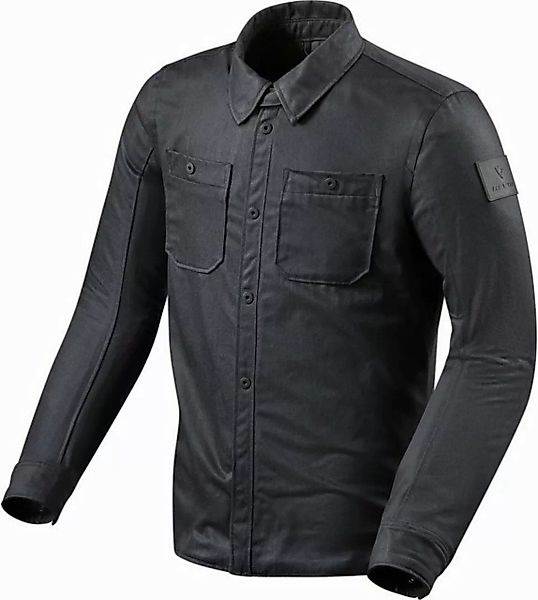 Revit Motorradjacke Tracer 2 Motorrad Textiljacke günstig online kaufen