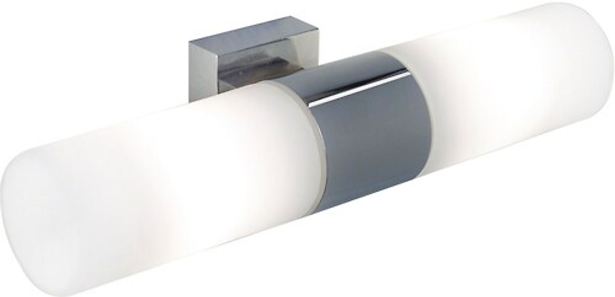 Nordlux Wandleuchte »Tangens«, Leuchtmittel E14   ohne Leuchtmittel günstig online kaufen