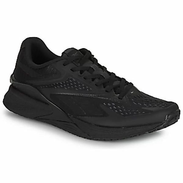 Reebok Sport  Fitnessschuhe SPEED 22 TR günstig online kaufen