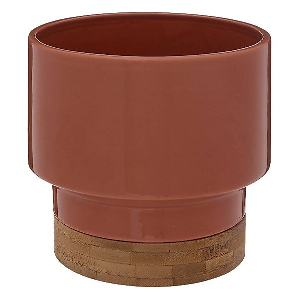 Atmosphera Créateur d'intérieur Blumentopf günstig online kaufen