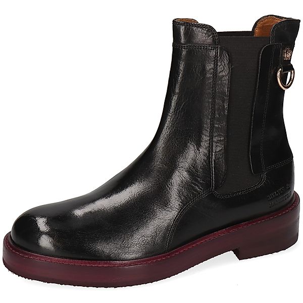 Melvin & Hamilton Maria 15 Stiefelette günstig online kaufen