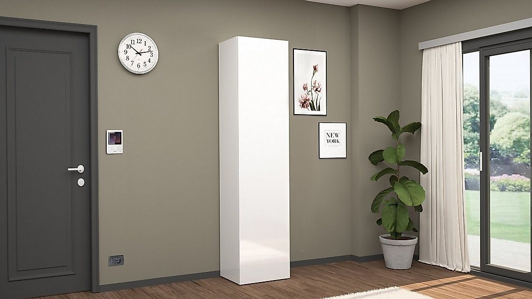 Home affaire Schuhschrank "Kompakt" 1 Stk. tlg. günstig online kaufen