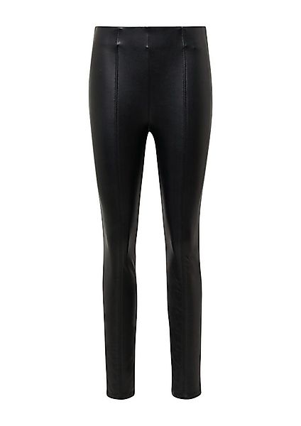 comma 3/4-Hose Comma / Da.Casual-Hose / günstig online kaufen