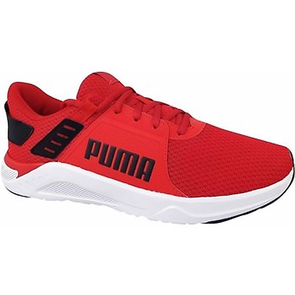 Puma  Sneaker Ftr Connect günstig online kaufen