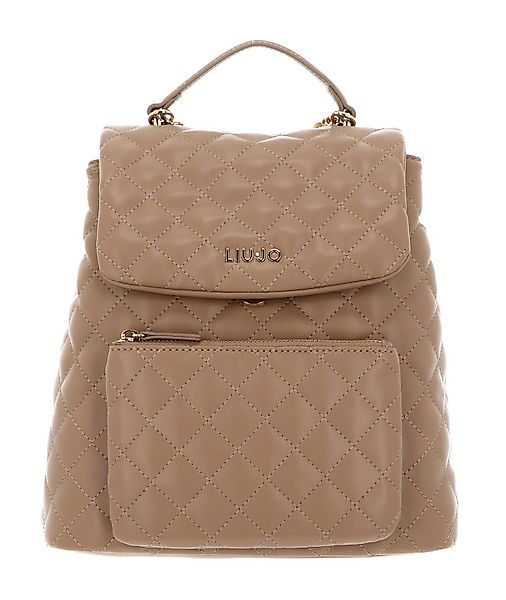 Liu Jo Rucksack ECS Backpack günstig online kaufen
