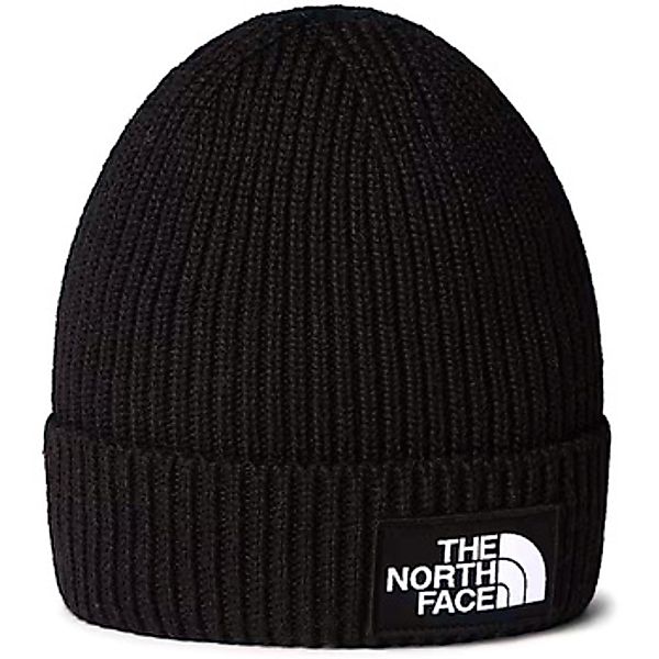 The North Face  Mütze - günstig online kaufen