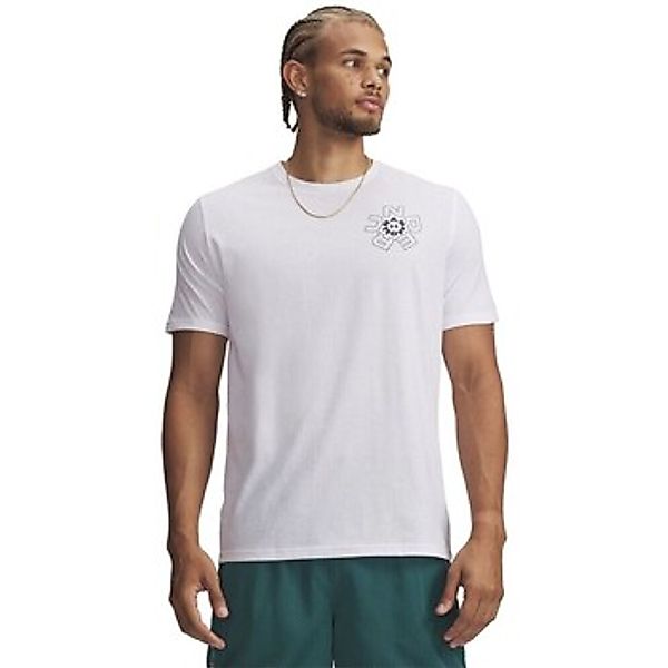 Under Armour  T-Shirt 6009264100 günstig online kaufen
