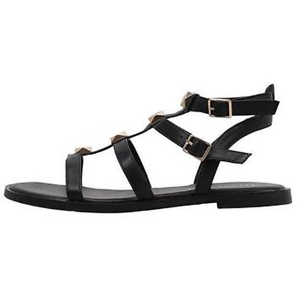 Limma  Sandalen CAGLIARI günstig online kaufen