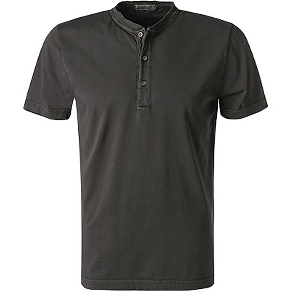 CROSSLEY T-Shirt Hengmmc/1028c günstig online kaufen