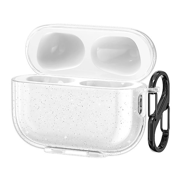kwmobile Etui Hülle für Apple Airpods günstig online kaufen