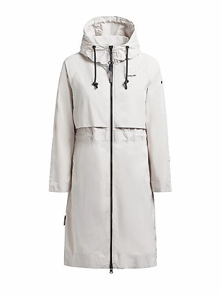 khujo Kurzmantel "RUDA" günstig online kaufen