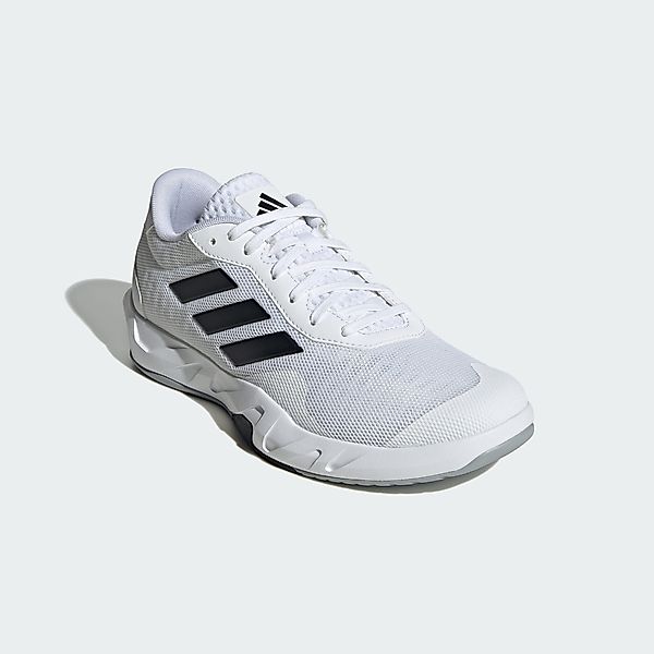 adidas Performance AMPLIMOVE TRAININGSSCHUH Indoorschuh günstig online kaufen