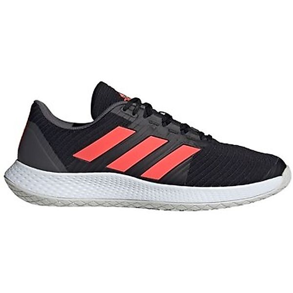 adidas  Sneaker Forcebounce günstig online kaufen